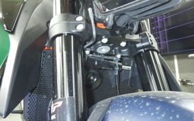 KTM 1290 SUPER DUKE R 2024