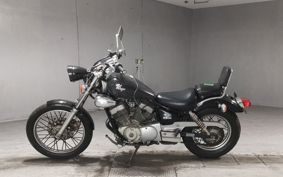 YAMAHA VIRAGO 250 3DM