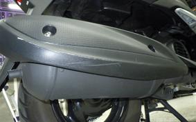 YAMAHA AXIS 125 Z SEJ6J