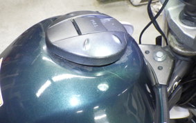YAMAHA SEROW 250 2020 DG11J