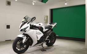 HONDA CBR1000RR Gen. 2 2014