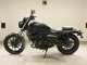 Фото Kawasaki ELIMINATOR400-3 2025 с японского аукциона