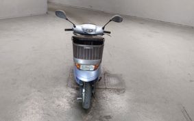HONDA DIO CHESTER AF62