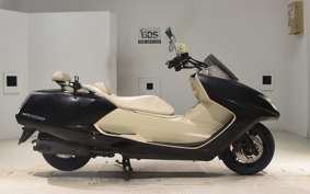 YAMAHA MAXAM 250 SG21J