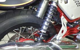 MOTO GUZZI V7 RACER 2013