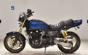 KAWASAKI ZEPHYR 750 1990 ZR750C