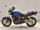 Фото Kawasaki ZEPHYR 750 1990 с японского аукциона