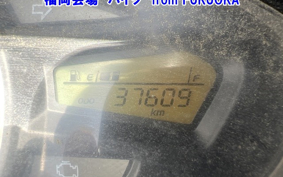HONDA PCX125