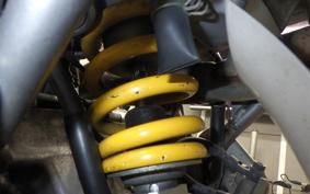 HONDA XR-250 2008 MD30