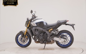 YAMAHA MT-09 SP 2025 RN87J