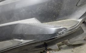 YAMAHA MAJESTY 250 Gen.3 SG15J