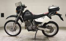 SUZUKI DJEBEL 250 XC SJ45A