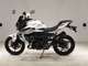 Фото Kawasaki Z400 Gen.2 2022 с японского аукциона