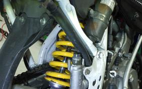 HONDA CRM80 GEN 2 HD12