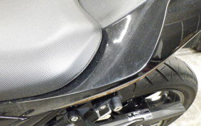 SUZUKI GSX250 R 2009