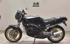 YAMAHA RZ250R 2007 29L