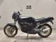 Фото Yamaha RZ250R 2007 с японского аукциона
