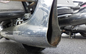 HARLEY FLHTCUI 1450 2003