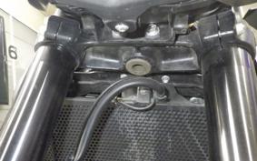 SUZUKI GSX-S750 2021 C533F