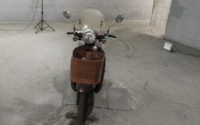 HONDA GIORNO AF70