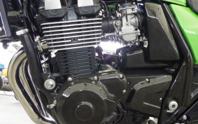 KAWASAKI ZRX400 ZR400E