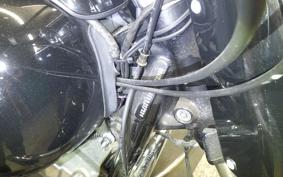 HARLEY FLS 1580 2016