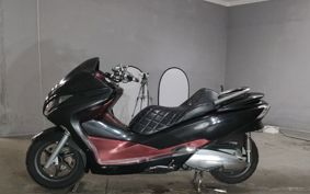 HONDA FORZA Z MF10