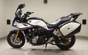 HONDA CB1300SB SUPER BOLDOR SP 2019 SC54