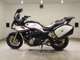 Фото Honda CB1300SB SUPER BOLDOR SP 2019 с японского аукциона