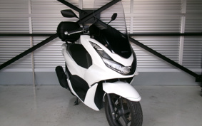 HONDA PCX 125 JK05