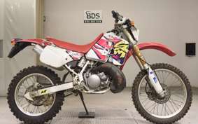 HONDA CRM250R GEN 2 2016 MD24