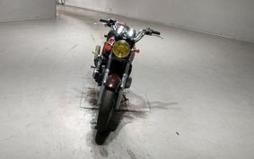 KAWASAKI ZEPHYR 550 ZR550B