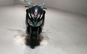 HONDA FORZA Z MF10