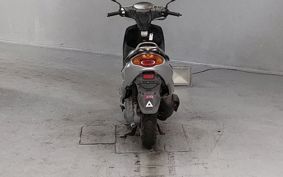 YAMAHA AXIS100 SB06J
