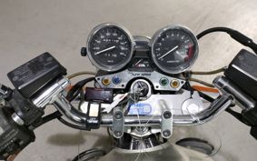 YAMAHA XJR1200 1994 4KG