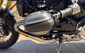 BMW R12 nineT 2024 0N01