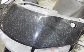 SUZUKI ADDRESS V100 CE11A