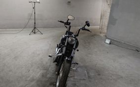 HARLEY HARLEY FXDL1450 2004 GDV