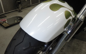 HONDA VALKYRIE 2001 SC34