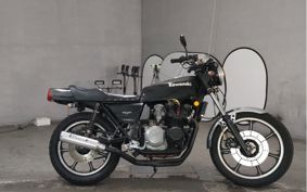 KAWASAKI Z400 FX 66744 