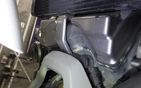 HONDA NC 700 X DCT LD 2013 RC63