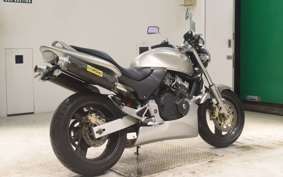 HONDA HORNET 250 MC31