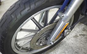 HARLEY XL883L 2005
