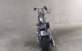 HARLEY HARLEY XL1200V LF3