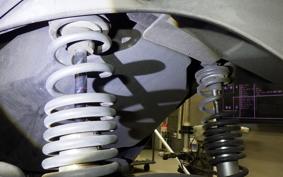 YAMAHA CYGNUSｸﾞﾘﾌｧｽ 1985 SEJ4J