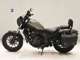 Фото Honda REBEL 500 A 2021 с японского аукциона