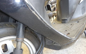 SUZUKI ADDRESS V50 Gen.2 CA42A