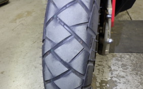 HONDA ADV150 2010 KF38