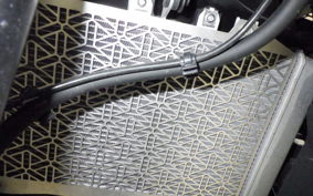 KAWASAKI ZX-25R ZX250E