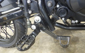 OTHER +ｲﾀﾙ MOTOﾃｨｸｱﾄﾛ125 1995